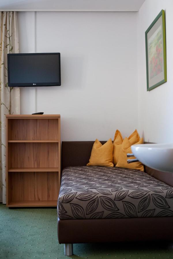 Pension Schierl Faistenau Habitación foto